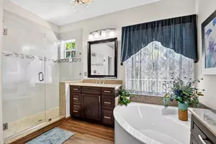 2520 Glendale Pl, Royal Palm Beach, FL 33411 - Photo 51