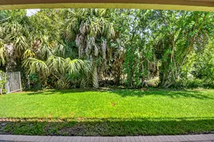 2520 Glendale Pl, Royal Palm Beach, FL 33411 - Photo 59