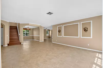 2520 Glendale Place, Royal Palm Beach, FL 33411 - Photo 5