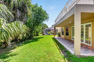 2520 Glendale Pl, Royal Palm Beach, FL 33411 - Photo 55