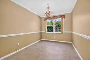 2520 Glendale Pl, Royal Palm Beach, FL 33411 - Photo 11