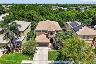 2520 Glendale Pl, Royal Palm Beach, FL 33411 - Photo 59