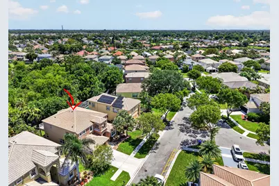 2520 Glendale Place, Royal Palm Beach, FL 33411 - Photo 67