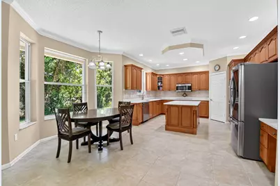 2520 Glendale Place, Royal Palm Beach, FL 33411 - Photo 19