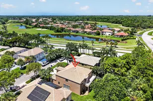 2520 Glendale Pl, Royal Palm Beach, FL 33411 - Photo 67