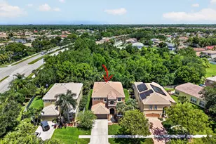 2520 Glendale Pl, Royal Palm Beach, FL 33411 - Photo 63