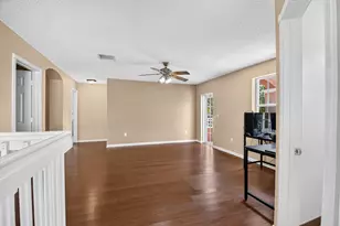 2520 Glendale Pl, Royal Palm Beach, FL 33411 - Photo 27