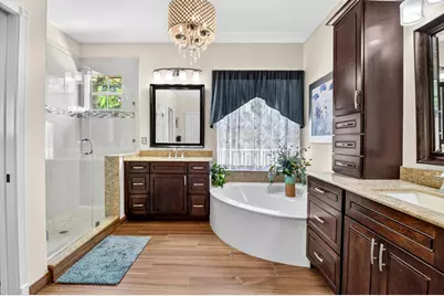 2520 Glendale Place, Royal Palm Beach, FL 33411 - Photo 49