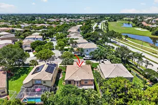 2520 Glendale Pl, Royal Palm Beach, FL 33411 - Photo 65