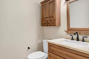 2520 Glendale Pl, Royal Palm Beach, FL 33411 - Photo 27