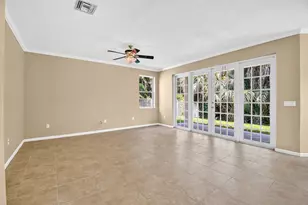 2520 Glendale Pl, Royal Palm Beach, FL 33411 - Photo 13