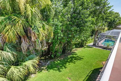 2520 Glendale Place, Royal Palm Beach, FL 33411 - Photo 57
