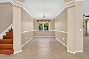 2520 Glendale Pl, Royal Palm Beach, FL 33411 - Photo 11