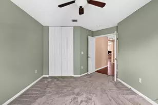 2520 Glendale Pl, Royal Palm Beach, FL 33411 - Photo 39