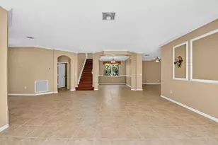 2520 Glendale Pl, Royal Palm Beach, FL 33411 - Photo 7