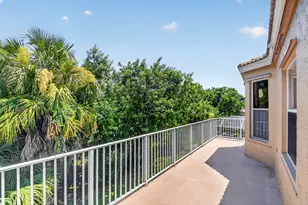 2520 Glendale Pl, Royal Palm Beach, FL 33411 - Photo 53