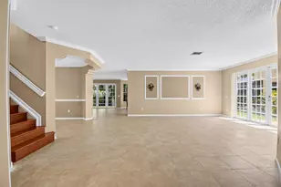 2520 Glendale Pl, Royal Palm Beach, FL 33411 - Photo 5