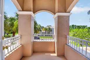 2520 Glendale Pl, Royal Palm Beach, FL 33411 - Photo 53