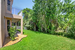 2520 Glendale Pl, Royal Palm Beach, FL 33411 - Photo 57