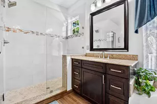 2520 Glendale Pl, Royal Palm Beach, FL 33411 - Photo 49