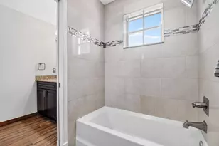 2520 Glendale Pl, Royal Palm Beach, FL 33411 - Photo 33