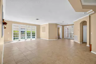 2520 Glendale Pl, Royal Palm Beach, FL 33411 - Photo 7