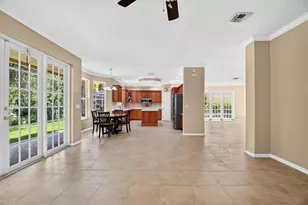 2520 Glendale Pl, Royal Palm Beach, FL 33411 - Photo 17