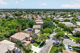 2520 Glendale Pl, Royal Palm Beach, FL 33411 - Photo 63