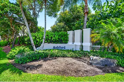 2520 Glendale Place, Royal Palm Beach, FL 33411 - Photo 75