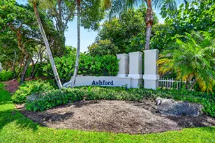 2520 Glendale Pl, Royal Palm Beach, FL 33411 - Photo 75