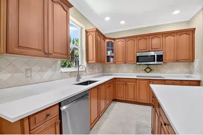 2520 Glendale Place, Royal Palm Beach, FL 33411 - Photo 23