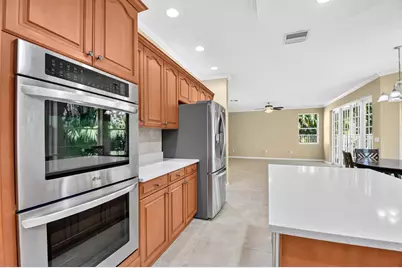 2520 Glendale Place, Royal Palm Beach, FL 33411 - Photo 21
