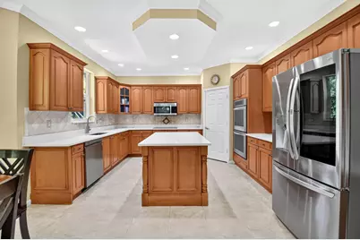 2520 Glendale Place, Royal Palm Beach, FL 33411 - Photo 17