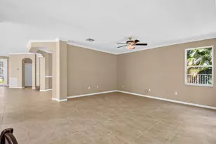 2520 Glendale Pl, Royal Palm Beach, FL 33411 - Photo 15