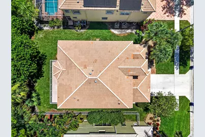 2520 Glendale Place, Royal Palm Beach, FL 33411 - Photo 71