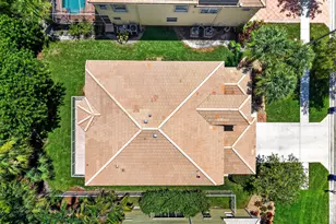 2520 Glendale Pl, Royal Palm Beach, FL 33411 - Photo 71