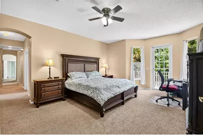2520 Glendale Place, Royal Palm Beach, FL 33411 - Photo 43