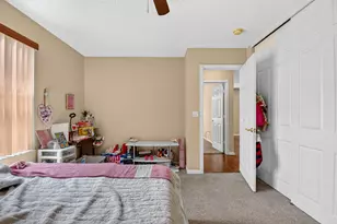2520 Glendale Pl, Royal Palm Beach, FL 33411 - Photo 37