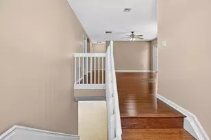 2520 Glendale Pl, Royal Palm Beach, FL 33411 - Photo 27