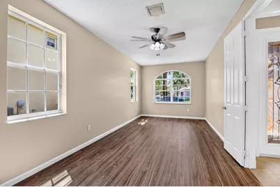 2520 Glendale Place, Royal Palm Beach, FL 33411 - Photo 9