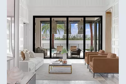 8785 Parkland Bay Drive, Parkland, FL 33076 - Photo 17