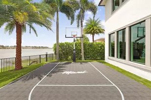 8785 Parkland Bay Dr, Parkland, FL 33076 - Photo 53