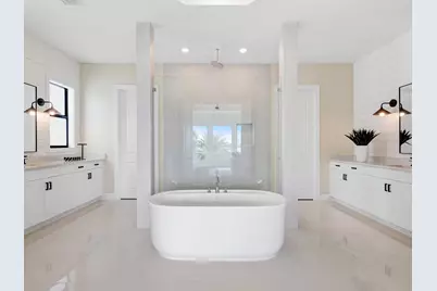 8785 Parkland Bay Drive, Parkland, FL 33076 - Photo 35