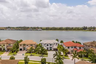 8785 Parkland Bay Dr, Parkland, FL 33076 - Photo 81