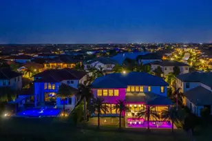 8785 Parkland Bay Dr, Parkland, FL 33076 - Photo 73