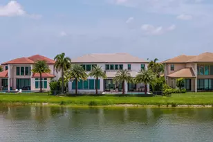 8785 Parkland Bay Dr, Parkland, FL 33076 - Photo 87