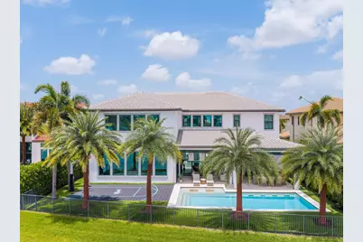 8785 Parkland Bay Drive, Parkland, FL 33076 - Photo 95