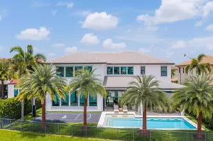 8785 Parkland Bay Dr, Parkland, FL 33076 - Photo 95