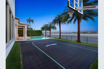 8785 Parkland Bay Drive, Parkland, FL 33076 - Photo 55