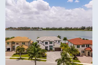 8785 Parkland Bay Drive, Parkland, FL 33076 - Photo 81
